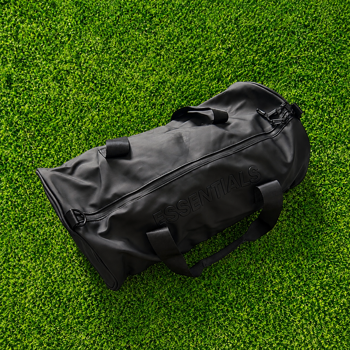 Essential Everyday Duffel