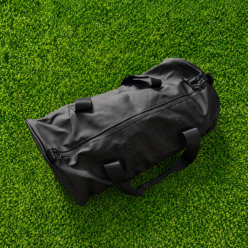 Essential Everyday Duffel