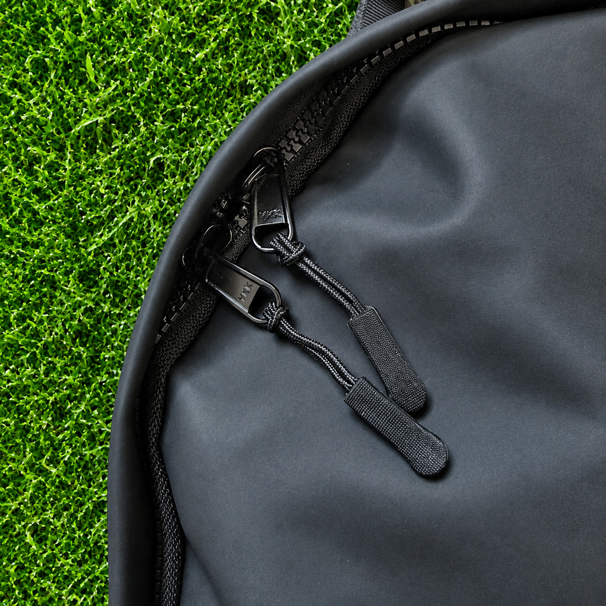 Essential Everyday Backpack