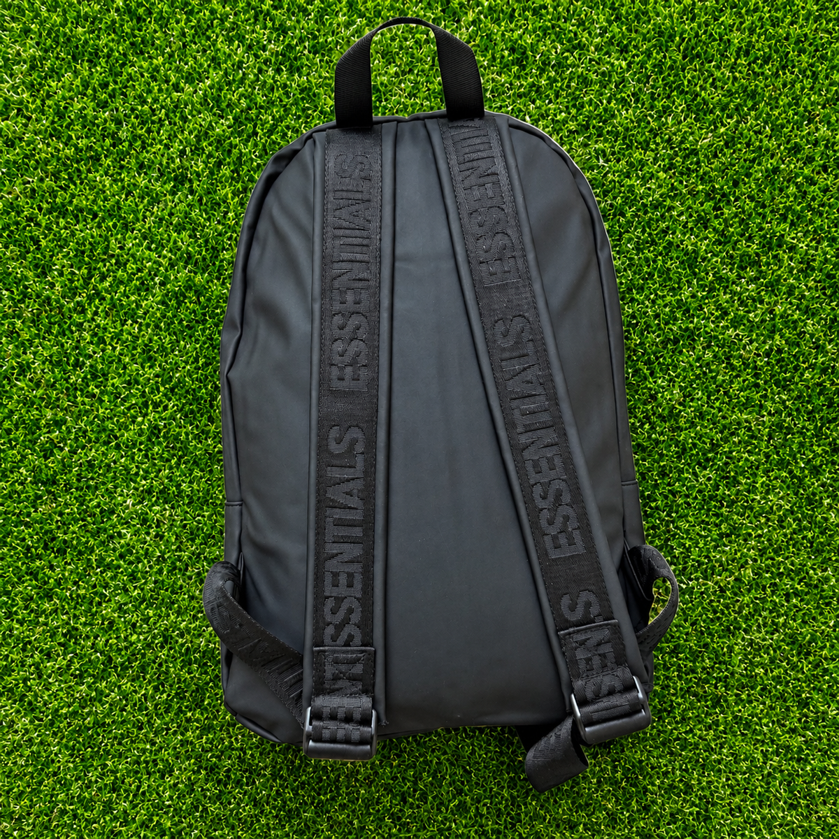 Essential Everyday Backpack