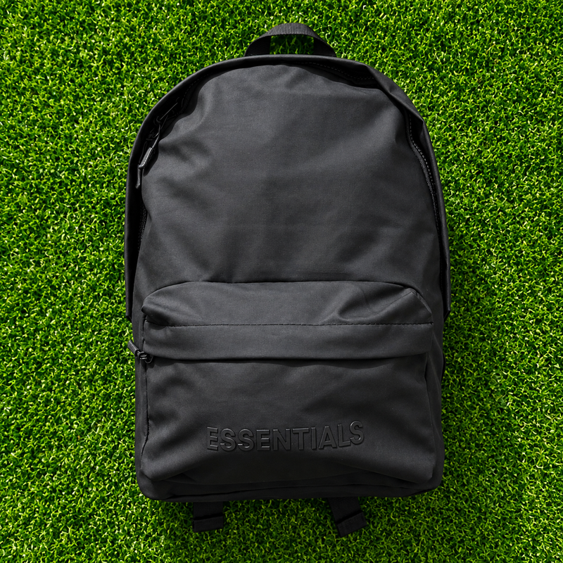 Essential Everyday Backpack