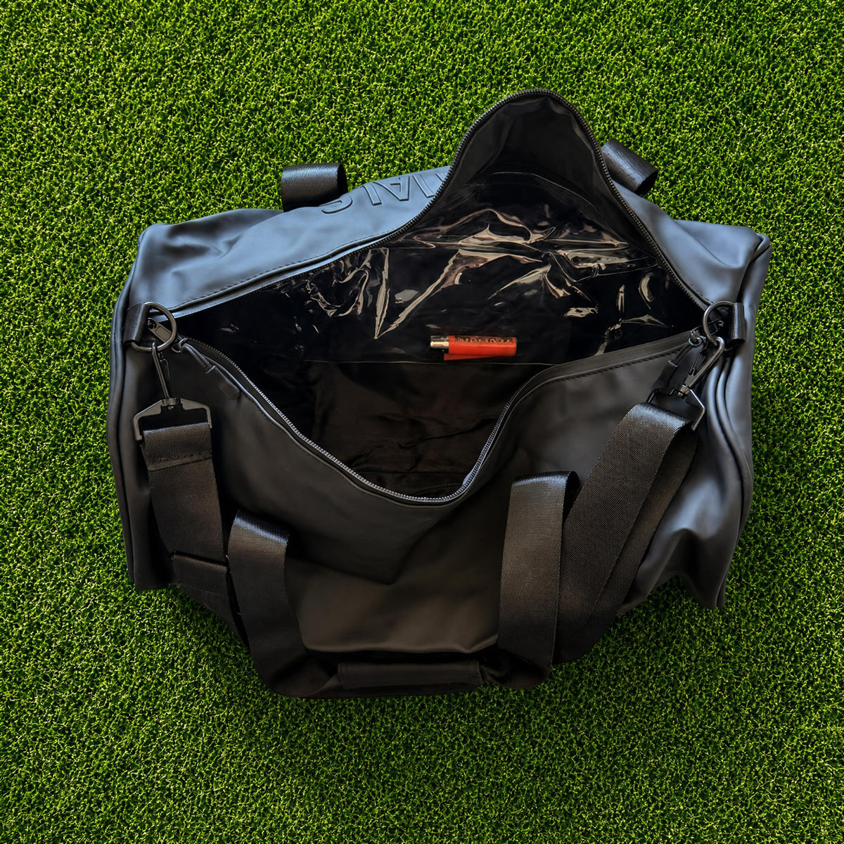 Essential Everyday Duffel