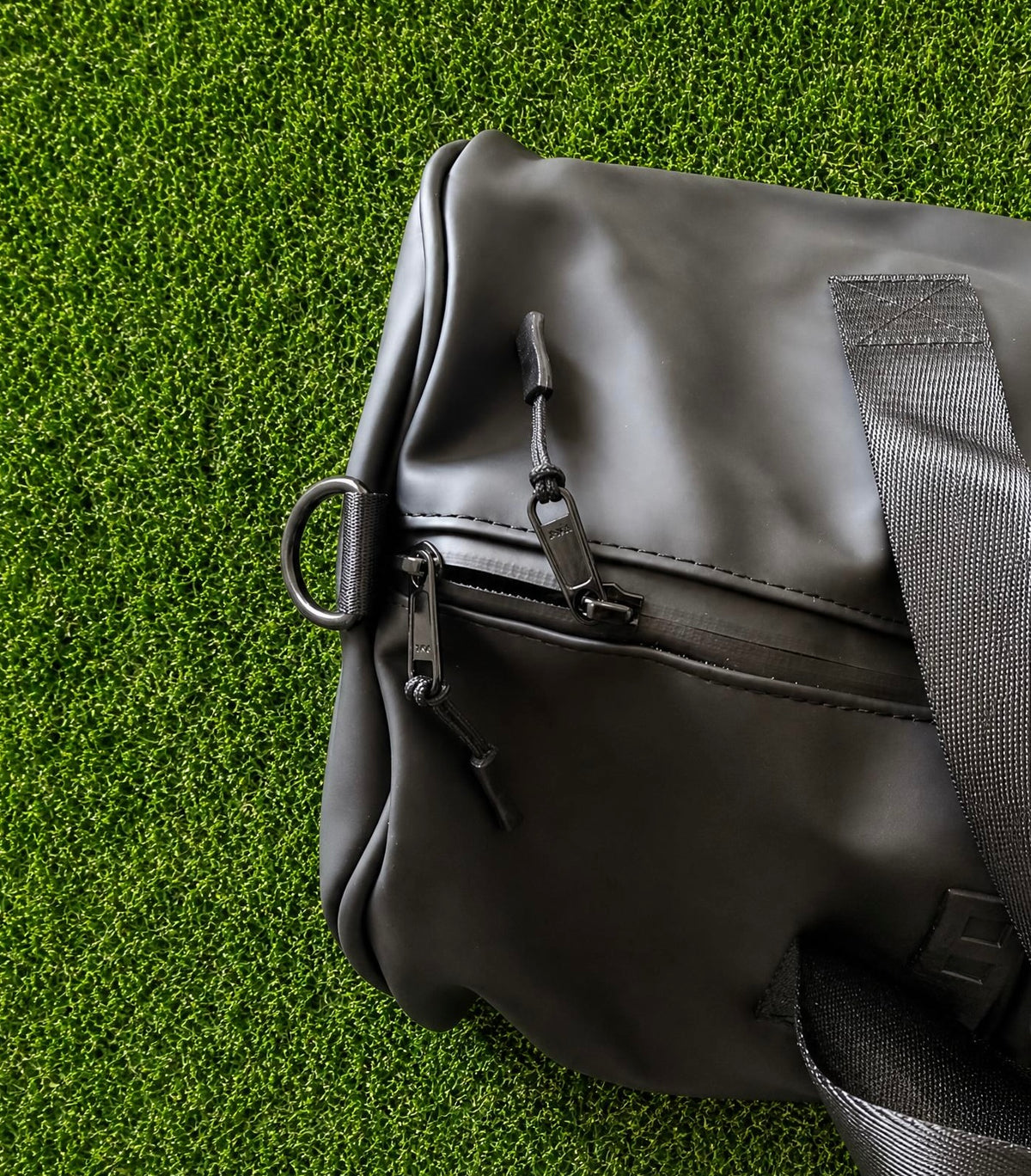 Essential Everyday Duffel