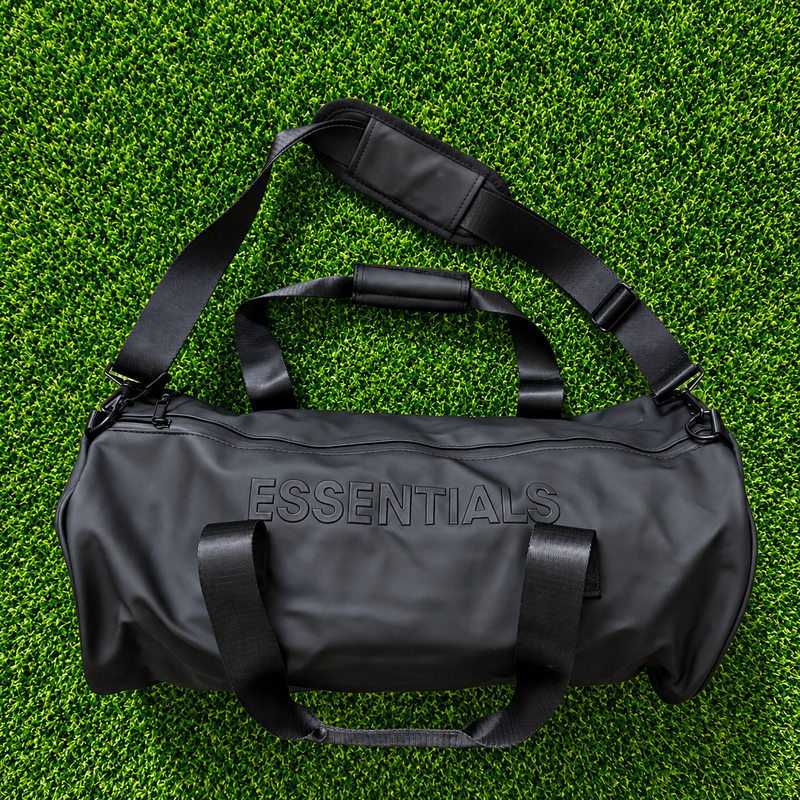 Essential Everyday Duffel