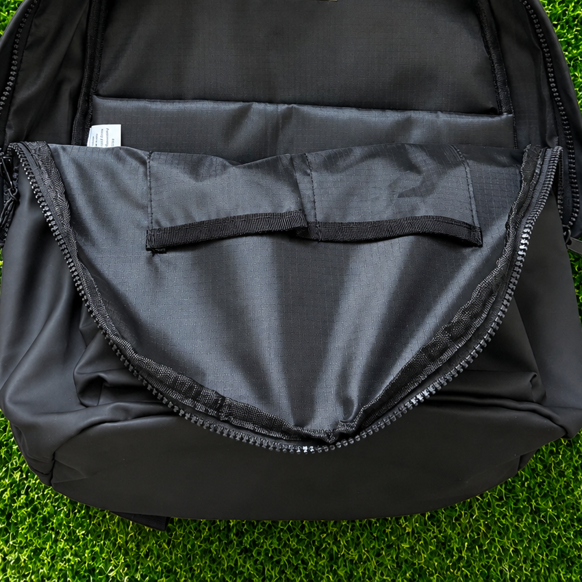Essential Everyday Backpack